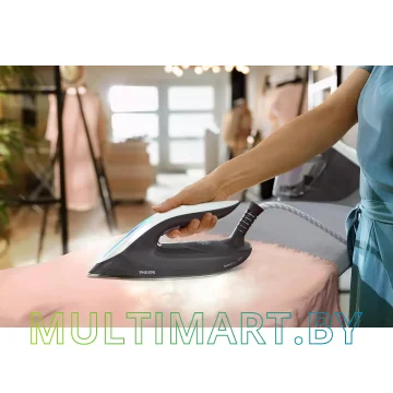 Утюг Philips PSG7014/10 картинка 7